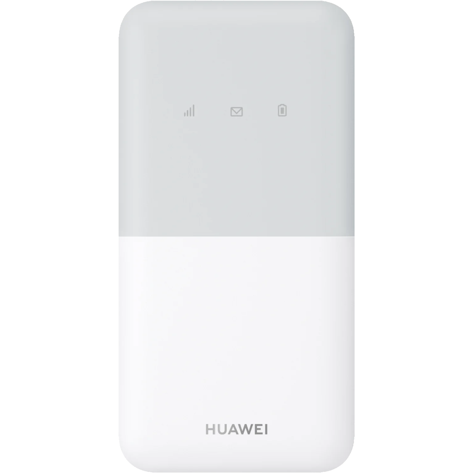 Huawei E5586-326 4G Mobile WiFi 5