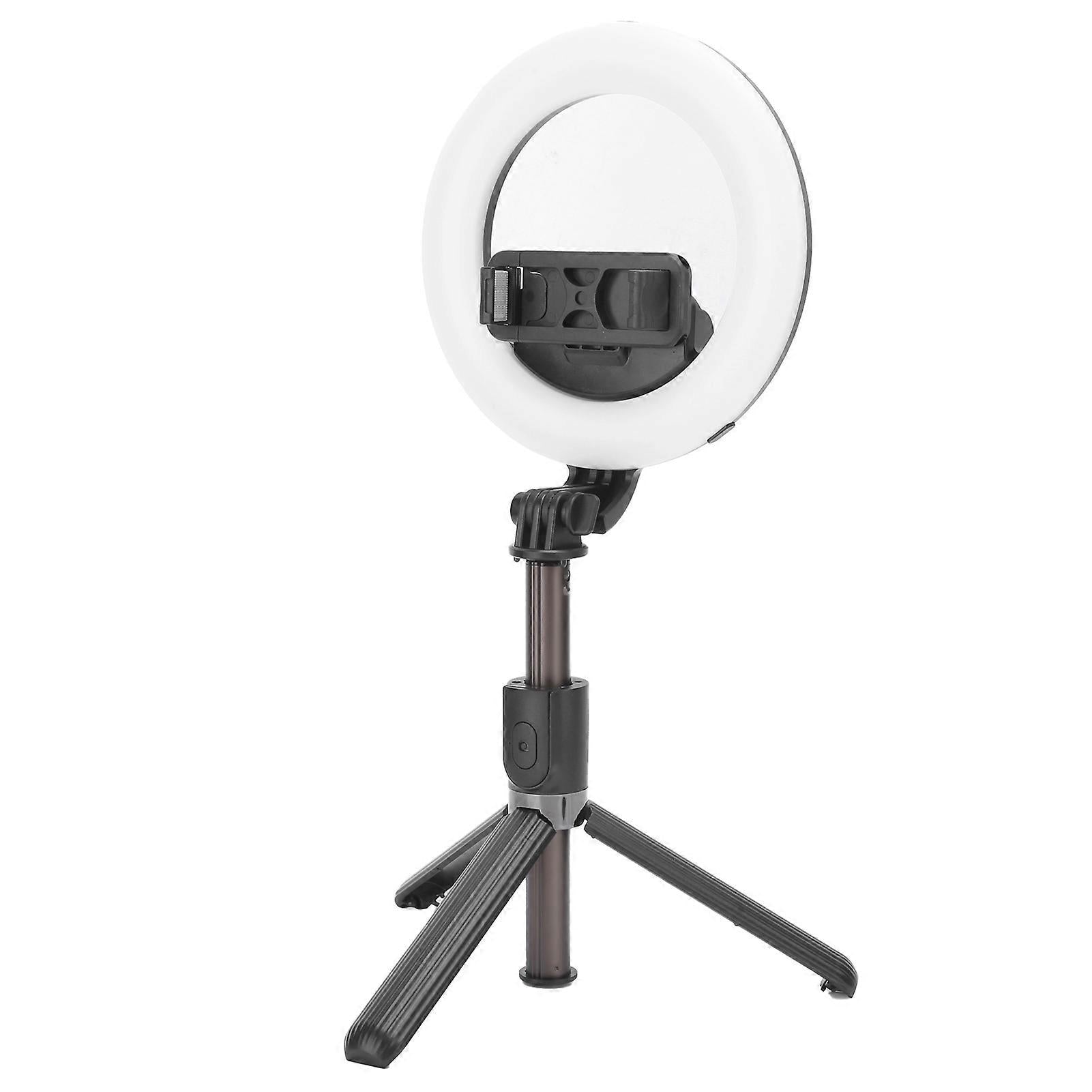 Selfie Stick Ring Light Selfie Stick Tripod L07