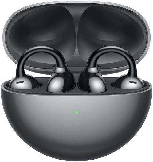 HUAWEI FreeClip Wireless Earbuds