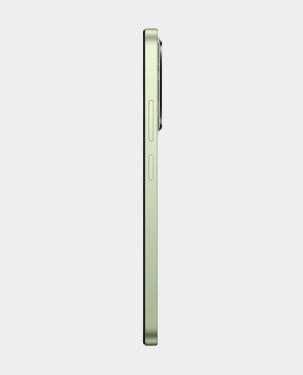 Xiaomi Redmi A7 Pro 4G 4GB 64GB - Palm Green