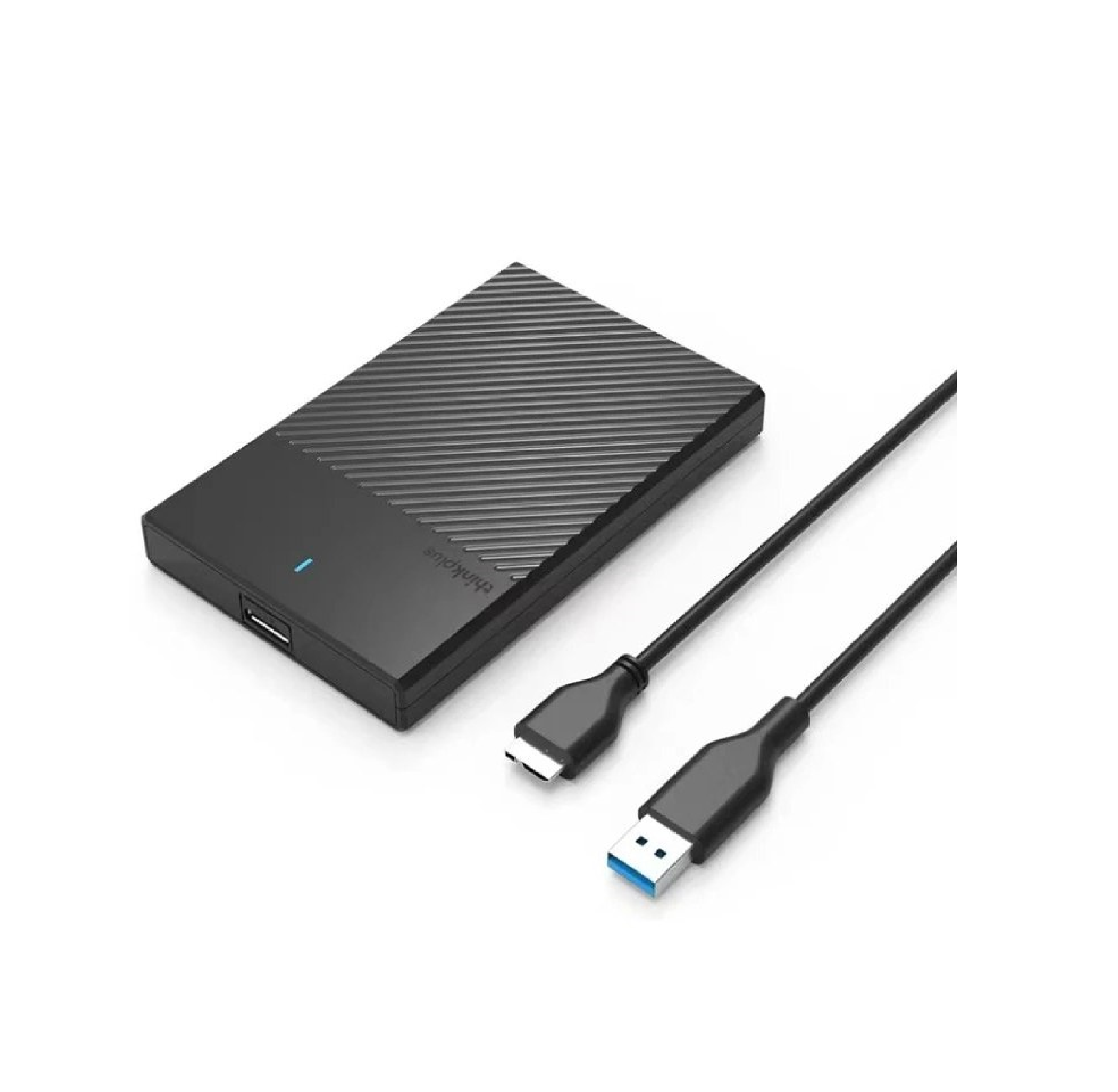 Lenovo (K01-A) Thinkplus 2.5