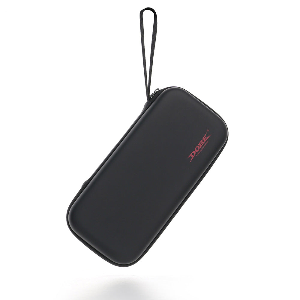 Dobe Nintendo Switch 2 Storage Case – technoparkonline.com