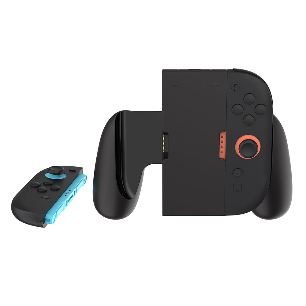 Dobe Nintendo Switch 2 Joy-PAD Charging Grip - TNS-3177