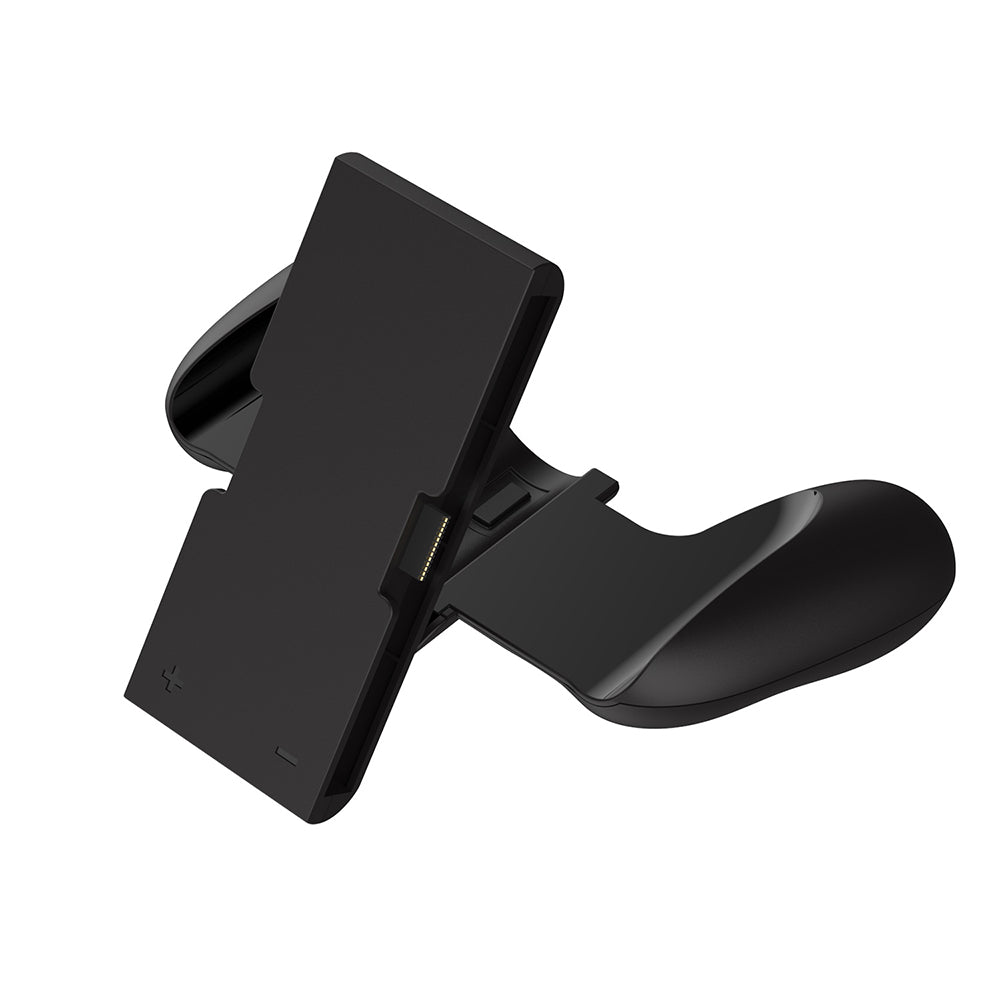 Dobe Nintendo Switch 2 Joy-PAD Charging Grip - TNS-3177