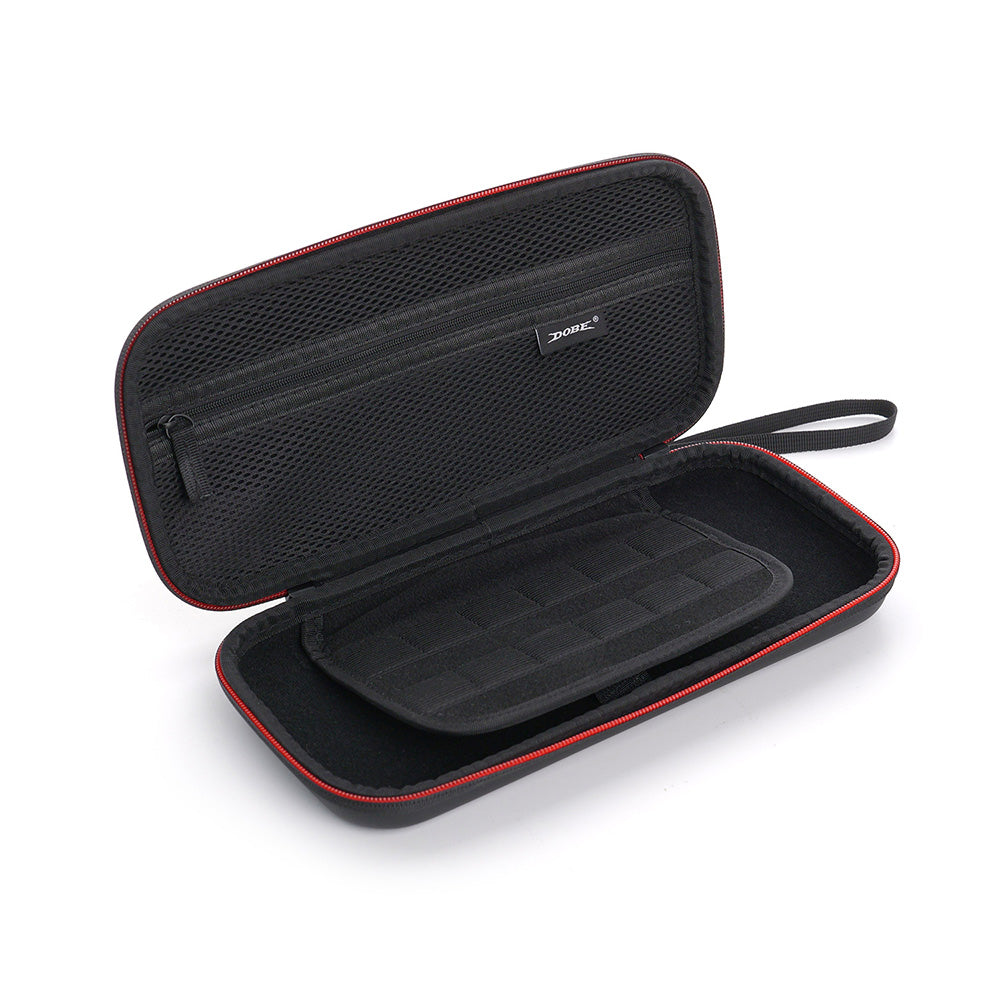 Dobe Nintendo Switch 2 Storage Case
