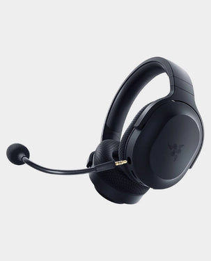 Razer Barracuda X Dual-Mode Gaming Headset |BLACK|RZ04-0443