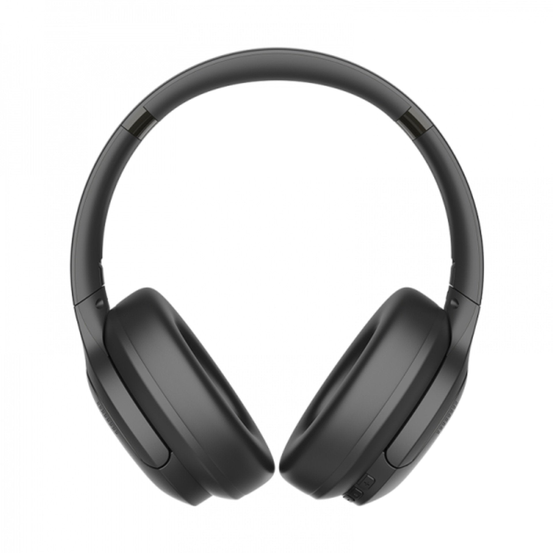 Wiwu Soundcool Wireless Headset - TD-02