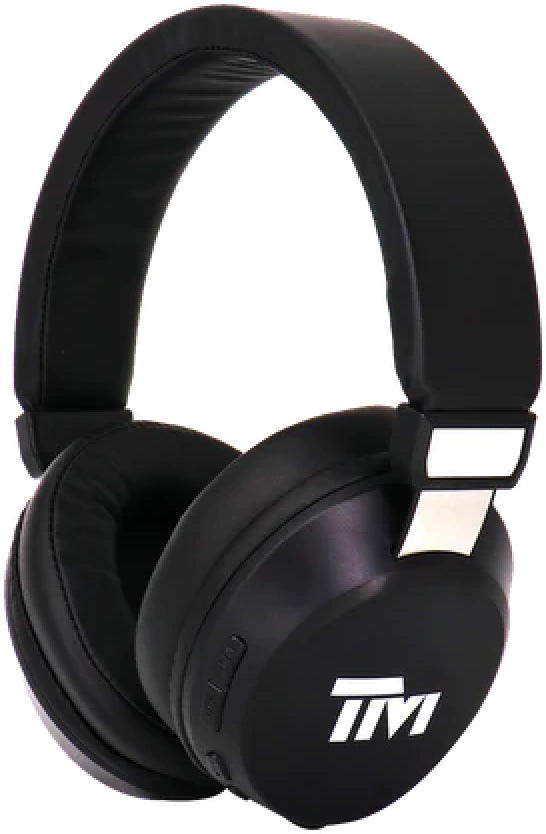 Twisted Minds G2 Wireless Gaming Headset Wireless