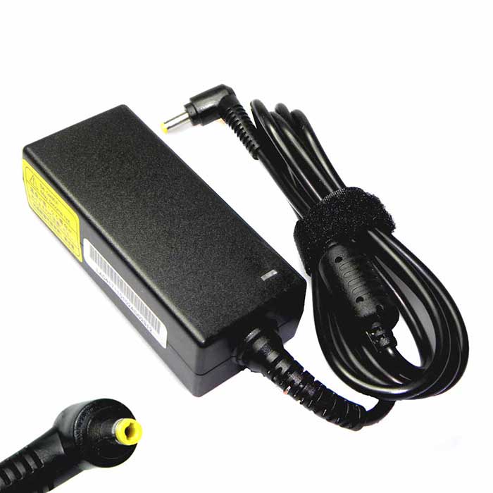 Hp Laptop Charger 19V 1.58A (4.0mm 1.7mm)