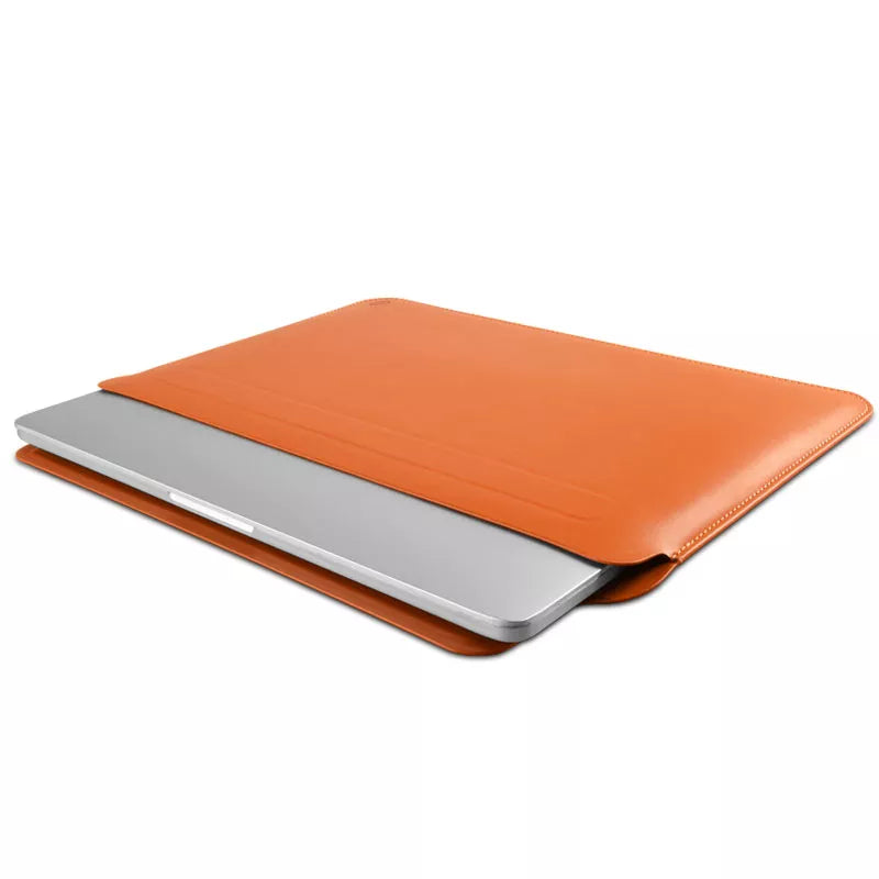 Wiwu Skin Pro II, 16