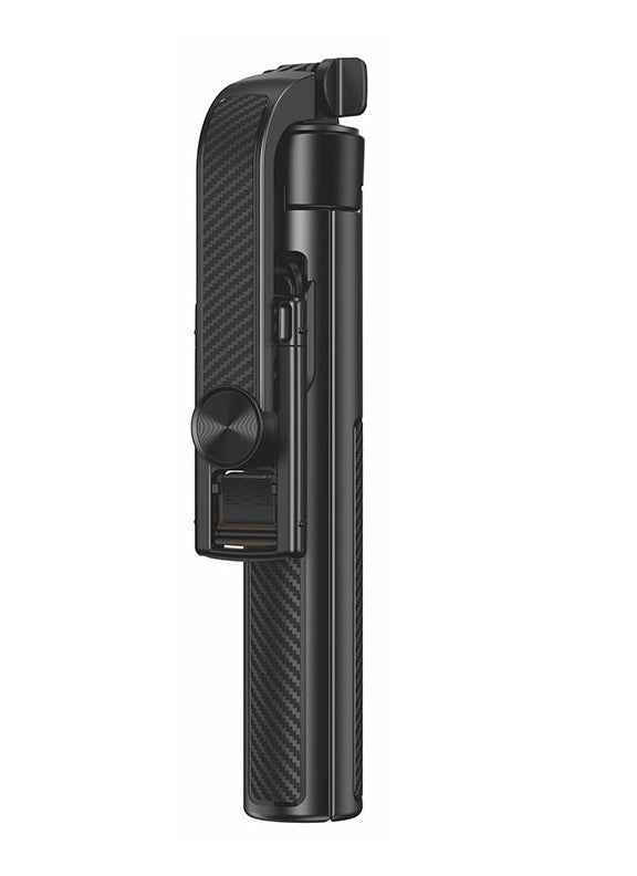 XUNDD  Tripod Selfie Stick | XDHO-084