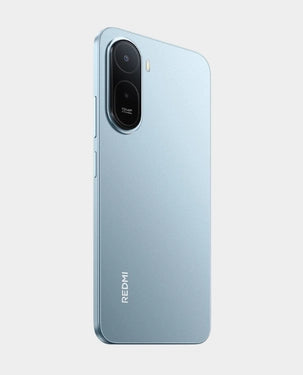 Xiaomi Redmi A7 Pro 4G 4GB 128GB - Mist Blue