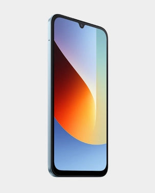 Xiaomi Redmi A7 Pro 4G 4GB 128GB - Mist Blue
