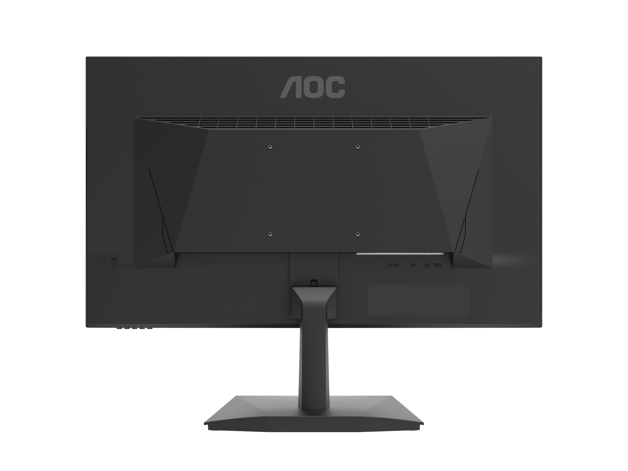 AOC 27G15N Gaming Monitor