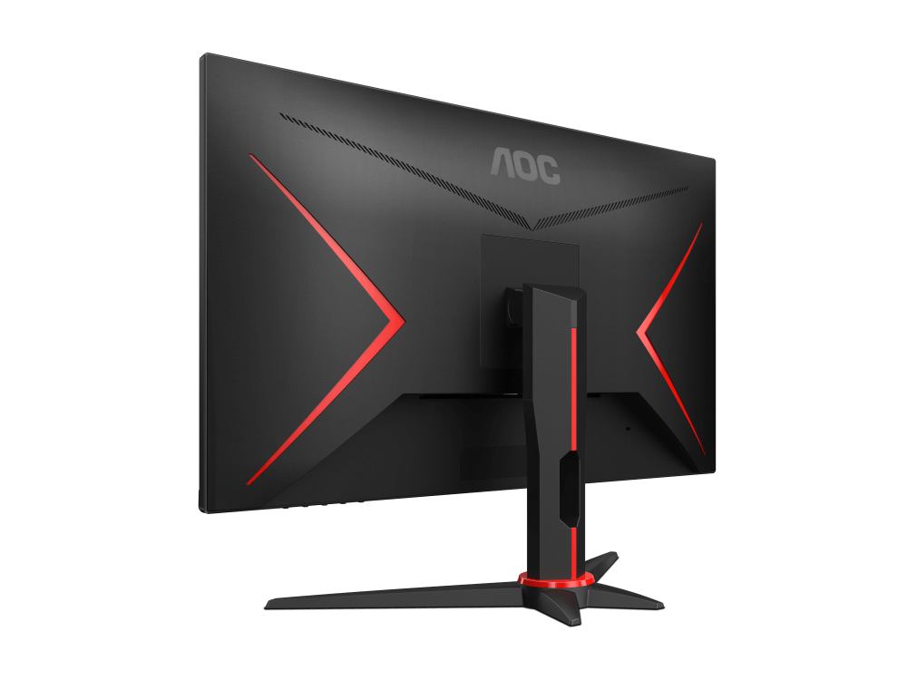 AOC 27G2SE Gaming Monitor