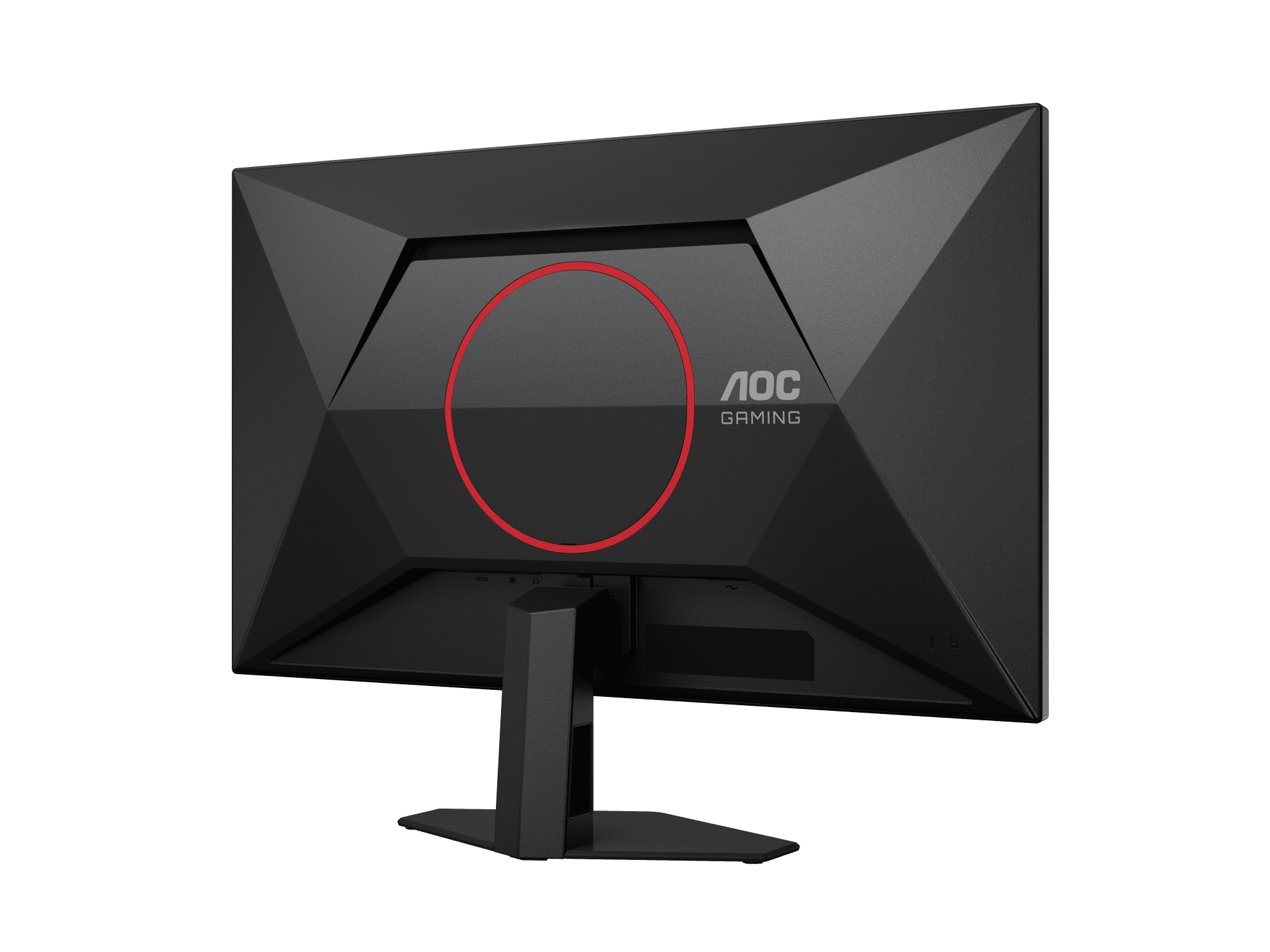 AOC 27G4E Gaming Monitor