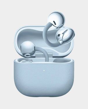 Huawei FreeClip 2 Open-Ear Headphones, Blue