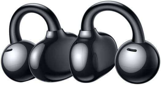 HUAWEI FreeClip Wireless Earbuds