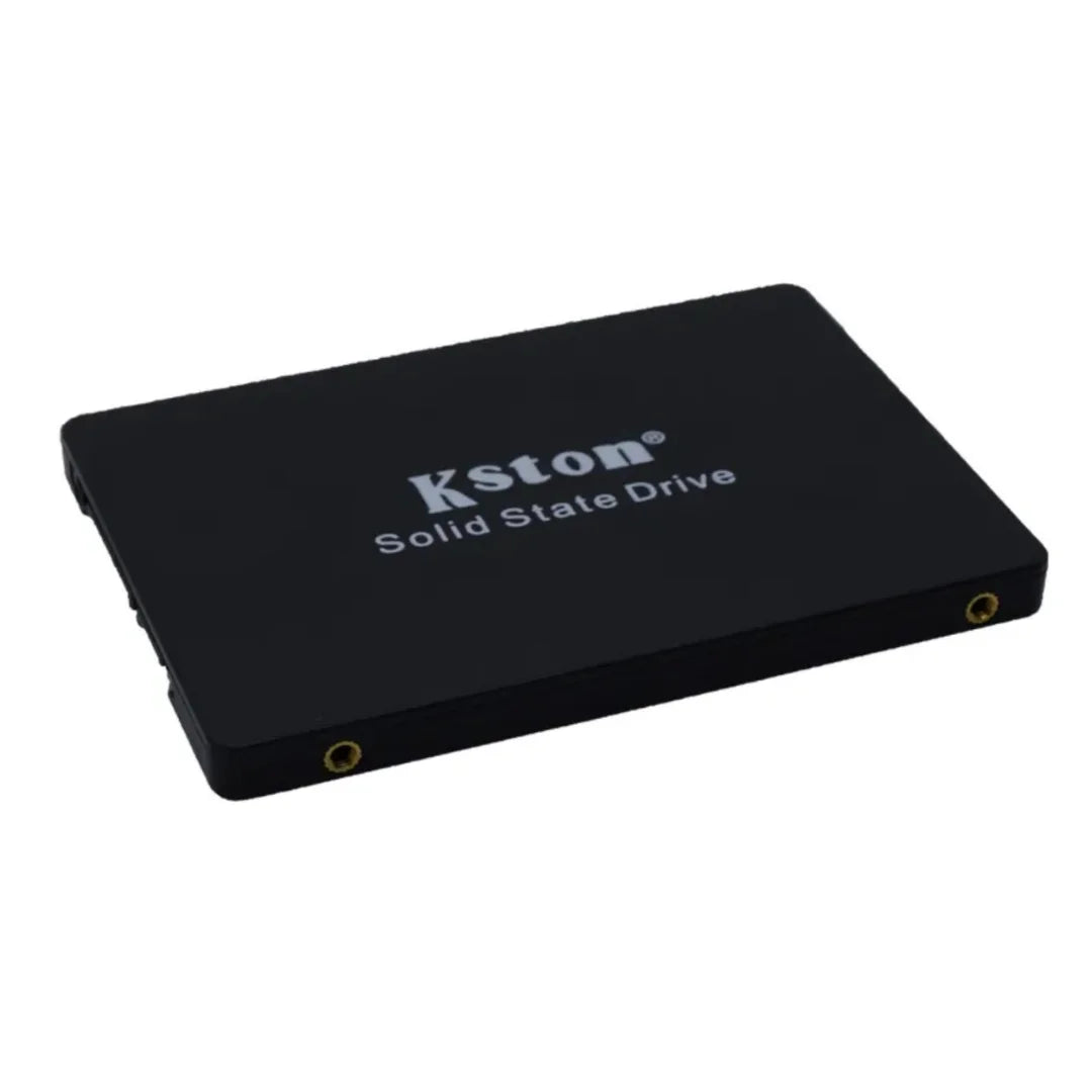 KSTON SATA SSD 1 TB - K755