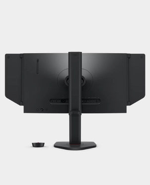 BenQ ZOWIE New Fast TN 280Hz DyAc 2 Gaming Monitor for Esports-XL2546X+