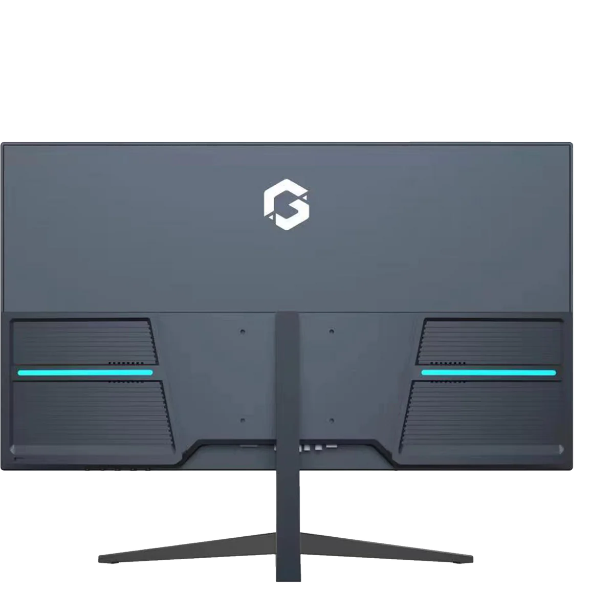 GAMEON GOV127FHD165IPS Gaming Monitor