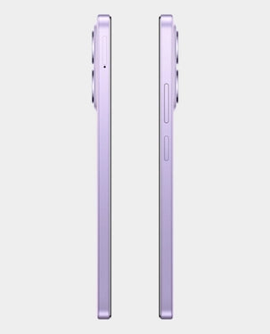 Xiaomi Redmi 15C 5G 8GB 256GB - Dusk Purple