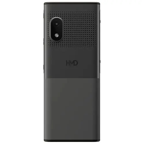 Nokia 150 Music Dark Grey TA-1709 Dual SIM