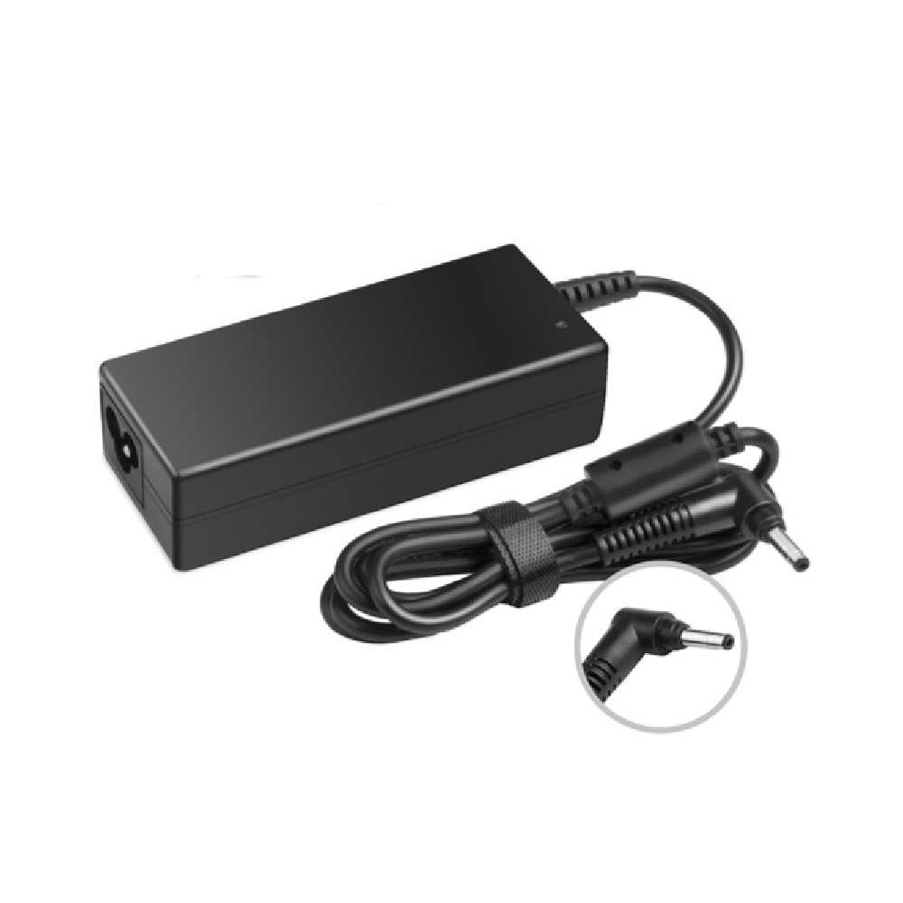 Lenovo Laptop Charger 20V 2.25A (4.0mm 1.7mm )