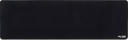 Glorious Extended Gaming Mouse Pad G-E-Black