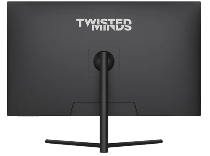 TWISTED MIND TM32FHD240VA Gaming Monitor