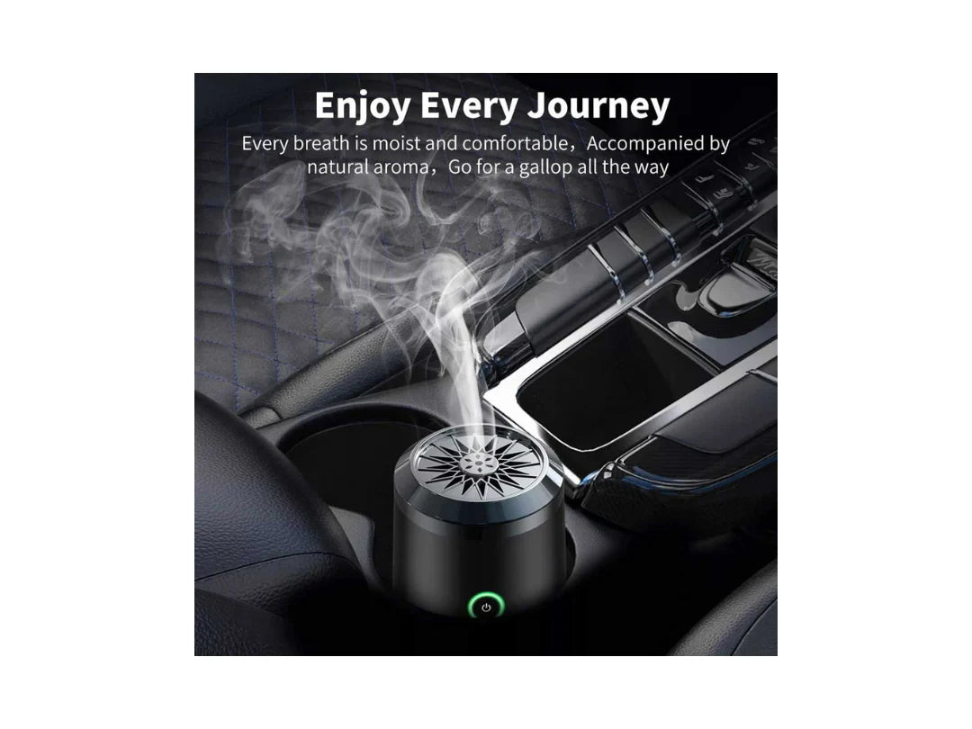 OUD Bukhoor BK-18 Chargeble Electric Bakhoor,Small Bakhoor Burner Resin Burner Office & Home Decor