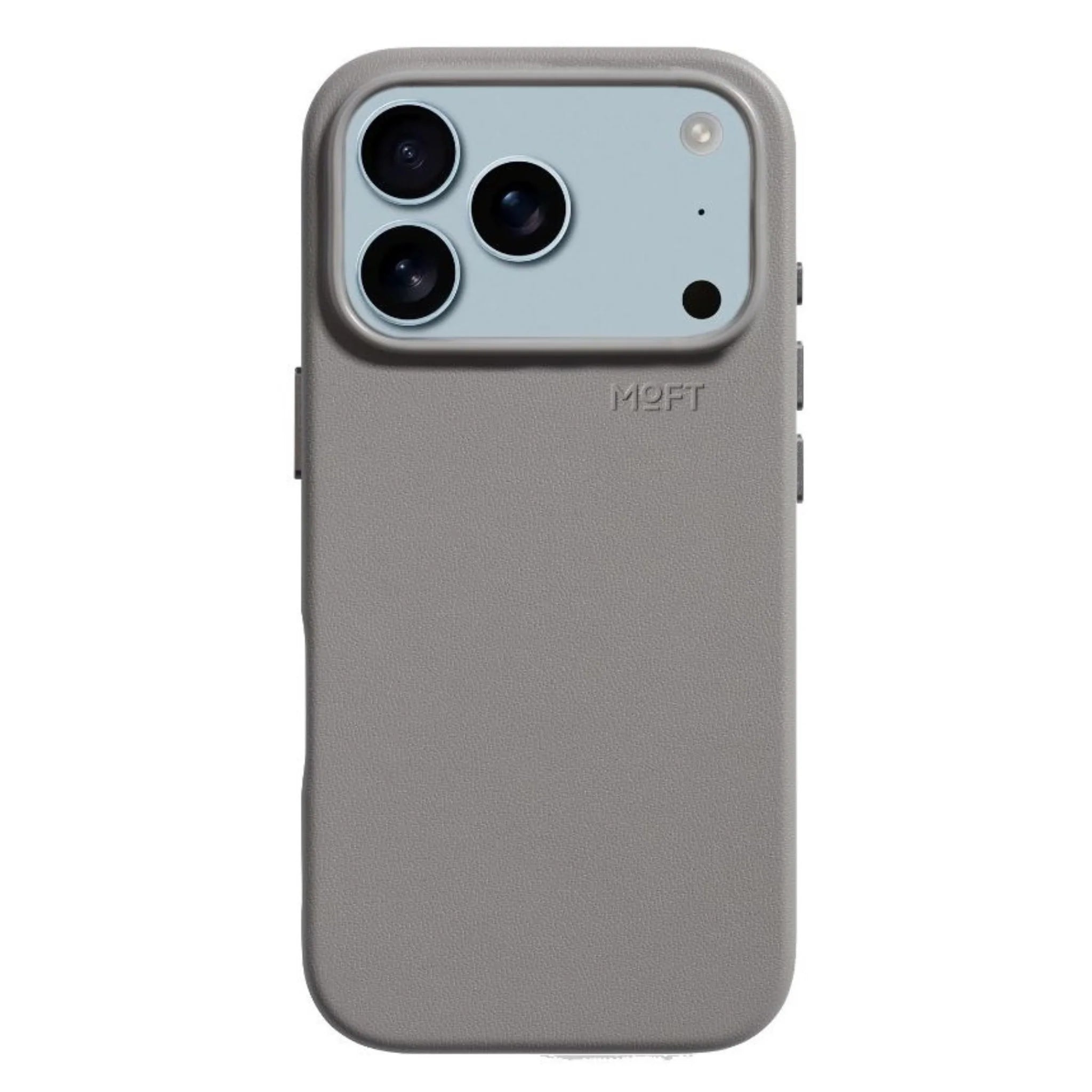 MOFT Snap Case Iphone 17 Pro Max