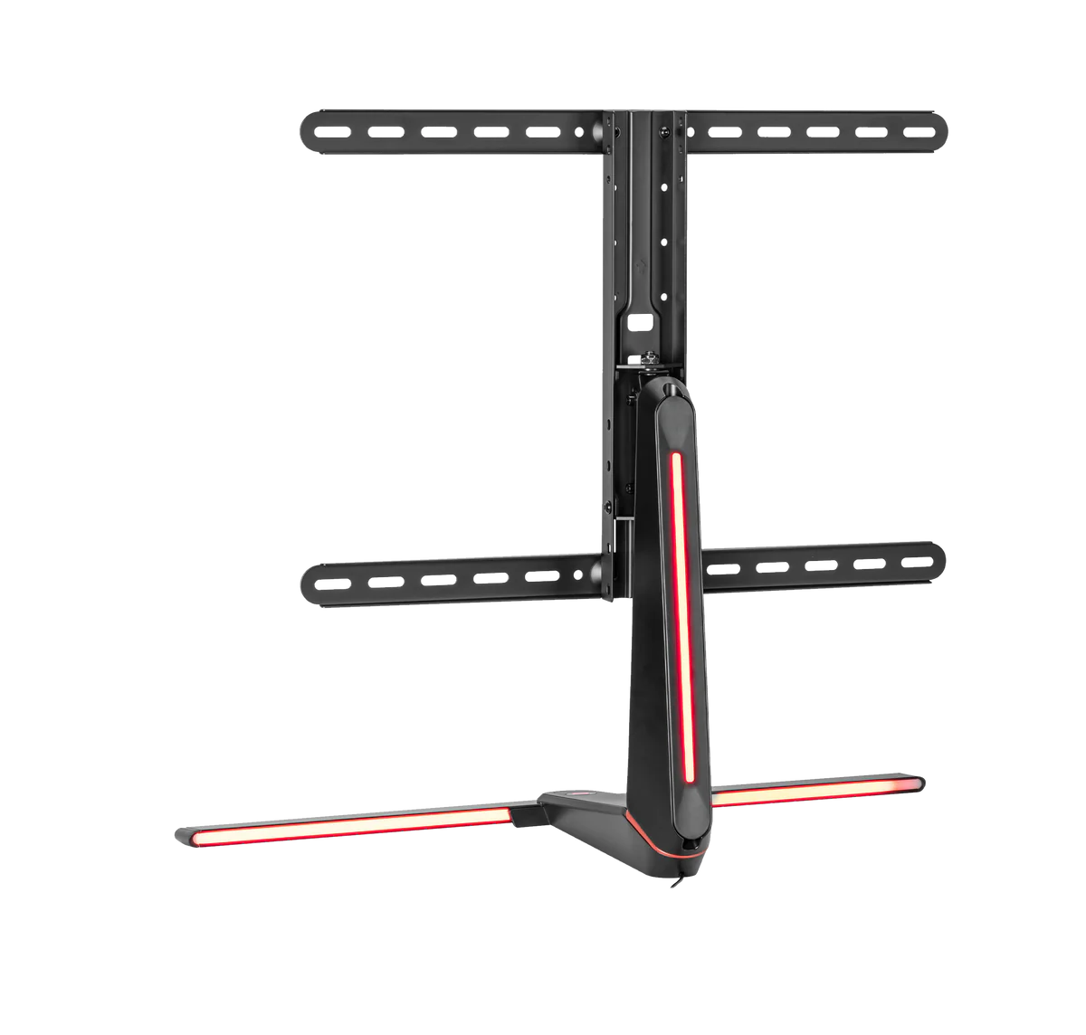 GAMEON GAMING TABLE TV STAND |37