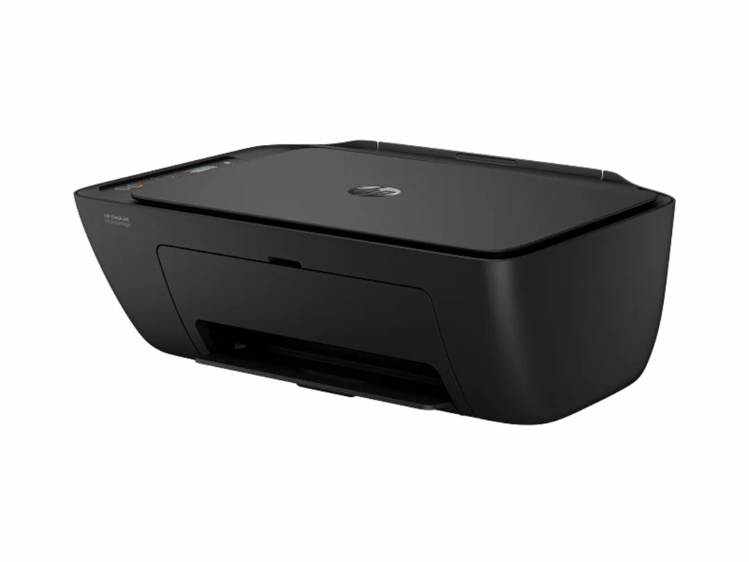 HP DeskJet 2975 Ink Advantage All-in-One inkjet Printer