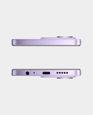 Xiaomi Redmi 15C 5G 8GB 256GB - Dusk Purple
