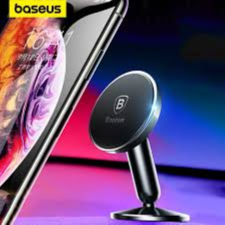 Baseus Mobile Car Mount Holder with Magnetic