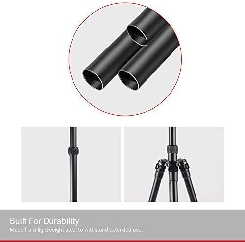 Anker Nebula Portable Projector Stand -Black