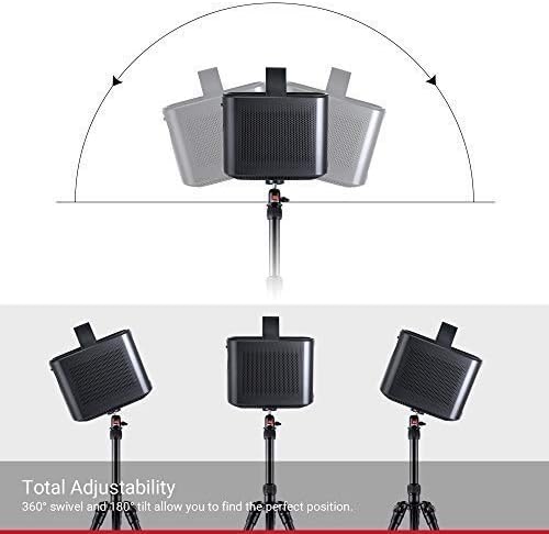 Anker Nebula Portable Projector Stand -Black