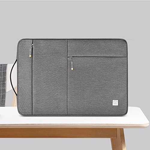 Wiwu Alpha Slim Sleeve 13.3