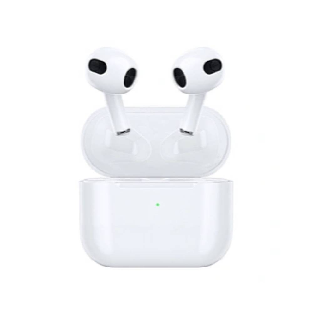 WiWU Airbuds SE 3rd Gen