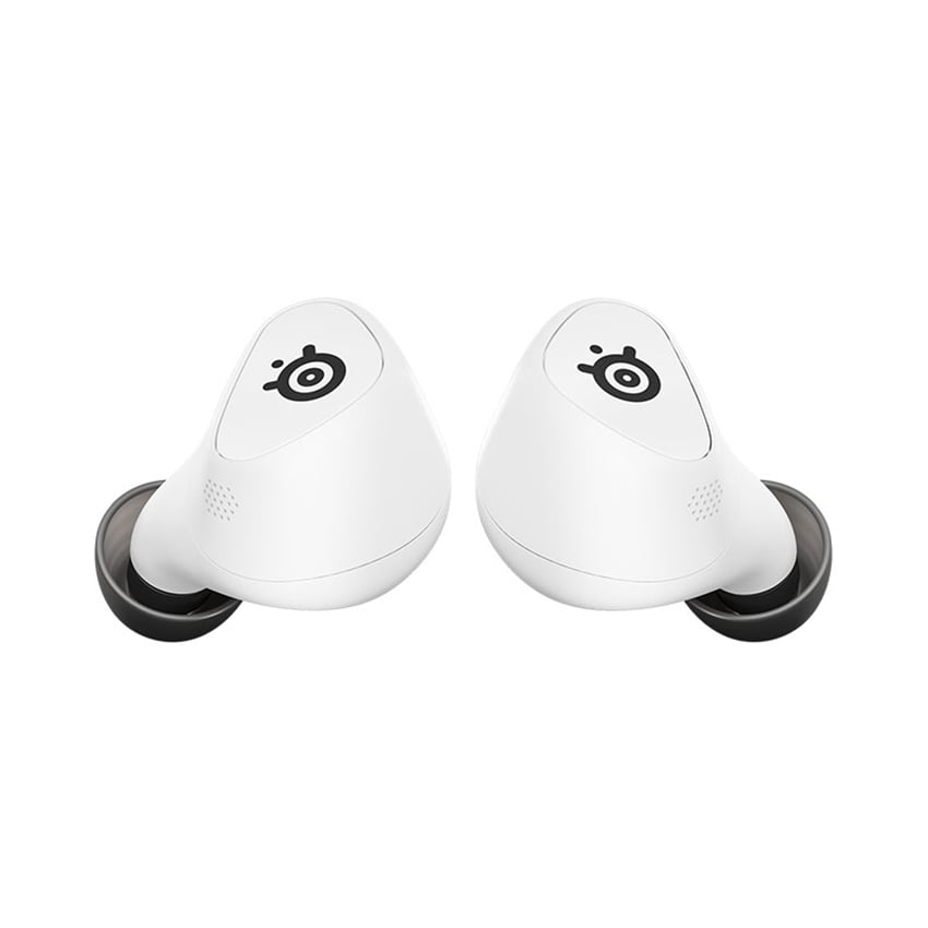 Steelseries Arctis GameBuds