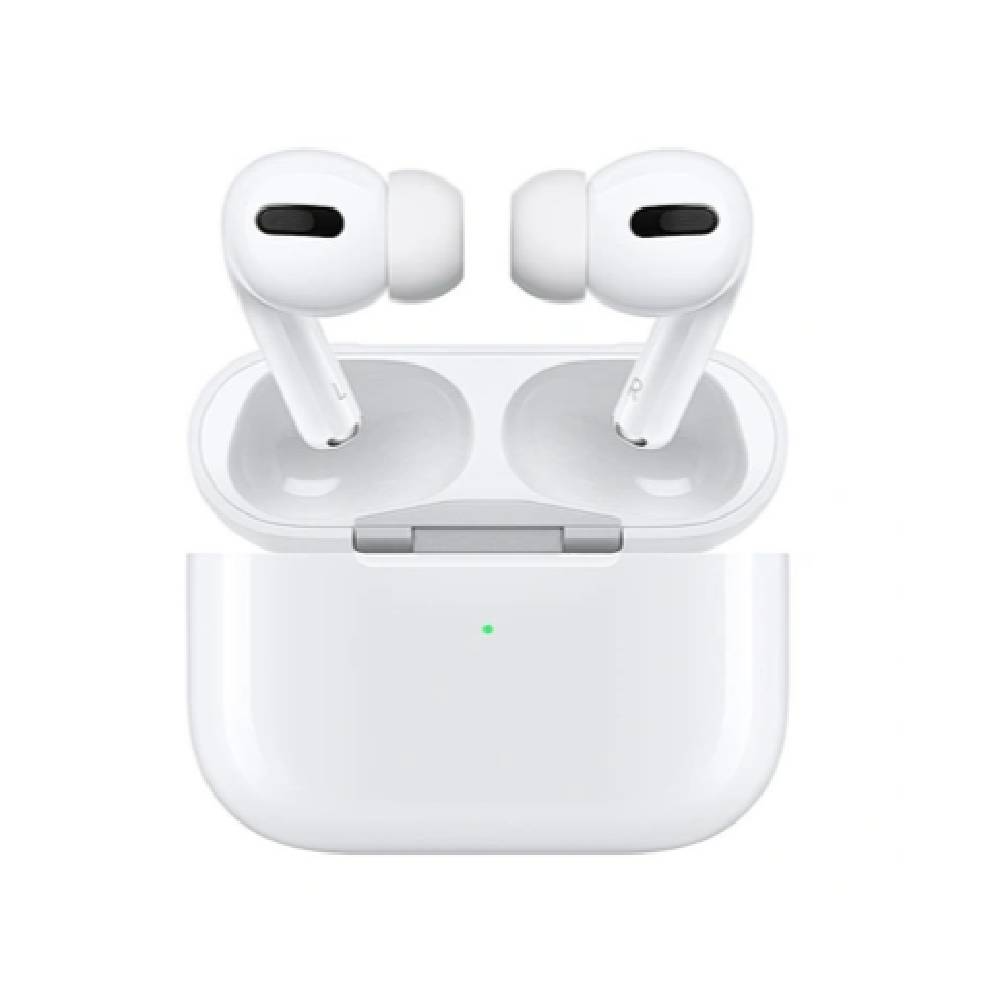 WiWU Airbuds Wireless Earphones (Pro 2)