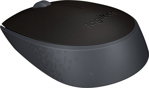 Logitech Wireless Mouse M171