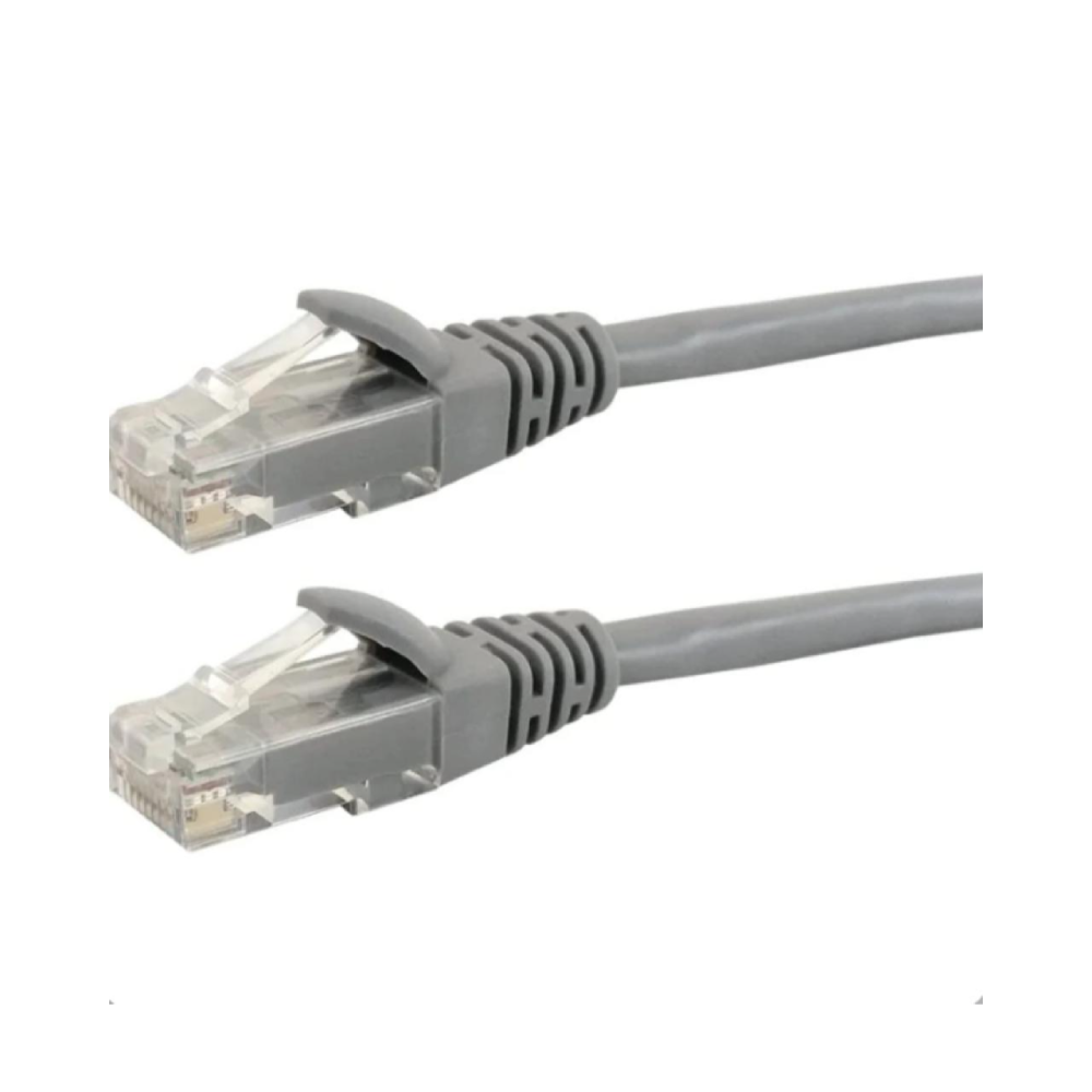 Cat 6 Ethernet Cable