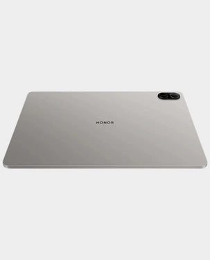 HONOR Pad X8b LTE Tablet | 11.0 Inch LCD Display | 4GB RAM 128GB ROM |Space Grey