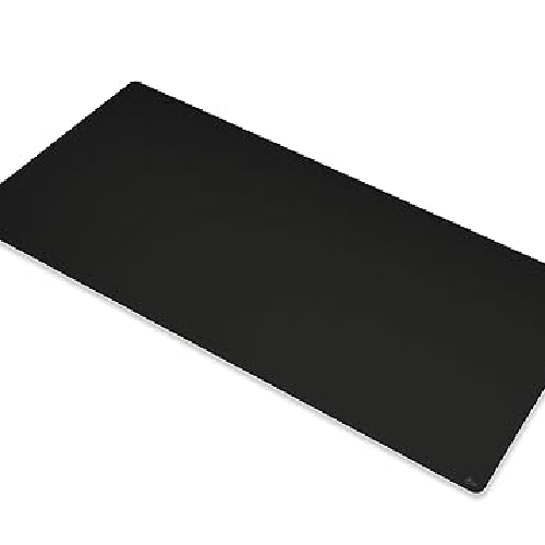 Glorious Gaming Cloth Gaming Mousepad XXL Extended