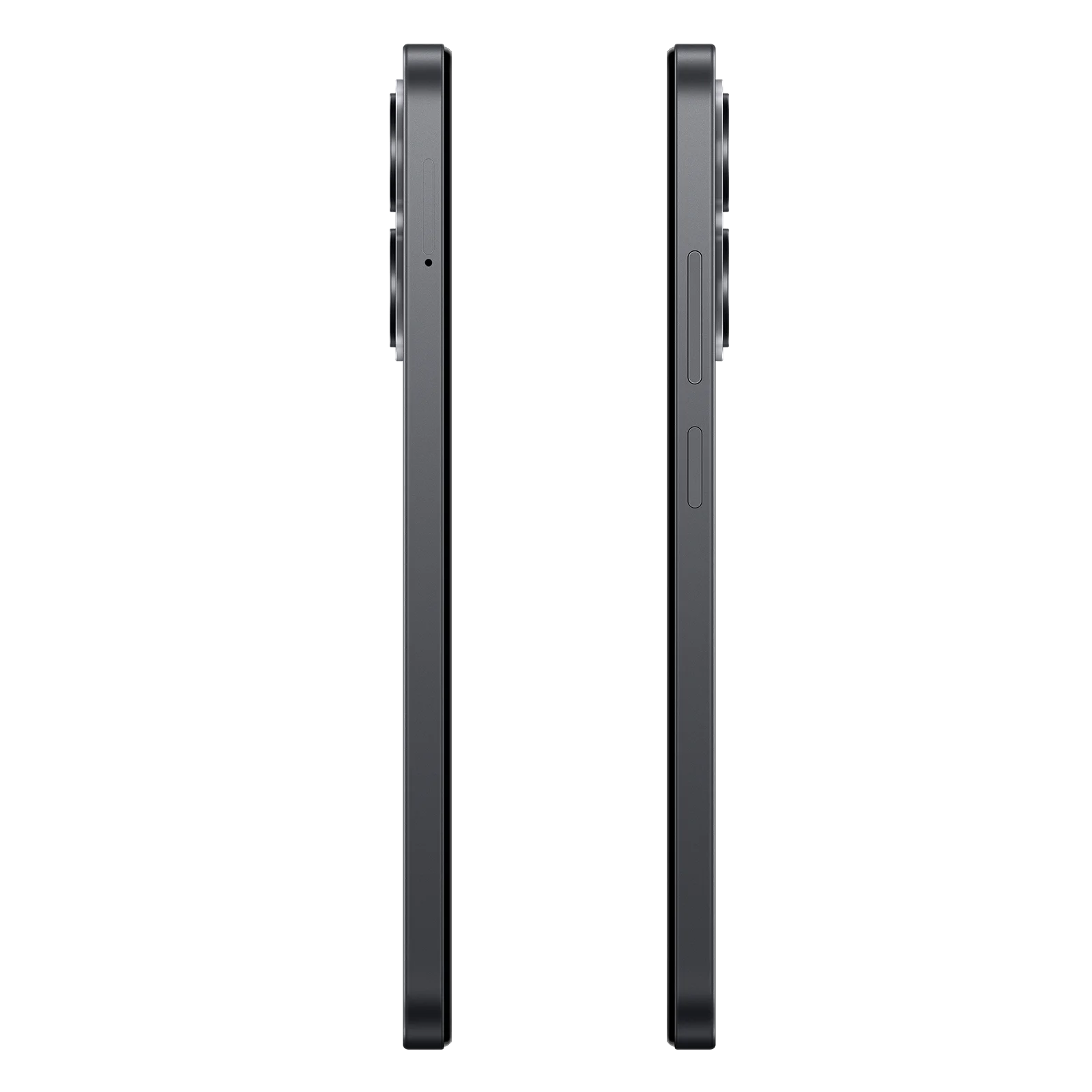 Xiaomi Redmi A7 4G 3GB 64GB - BLACK