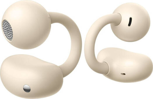 HUAWEI FreeClip Wireless Earbuds