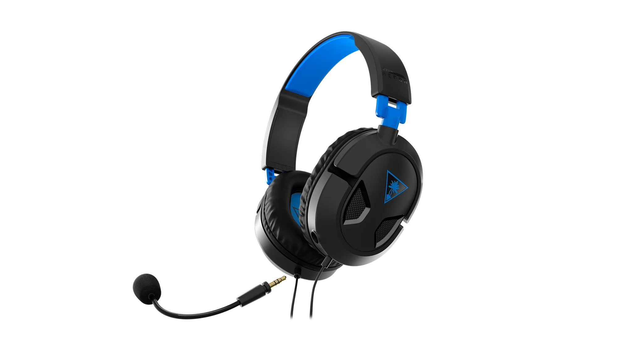 Turtle Beach Recon 50P Gaming Headset