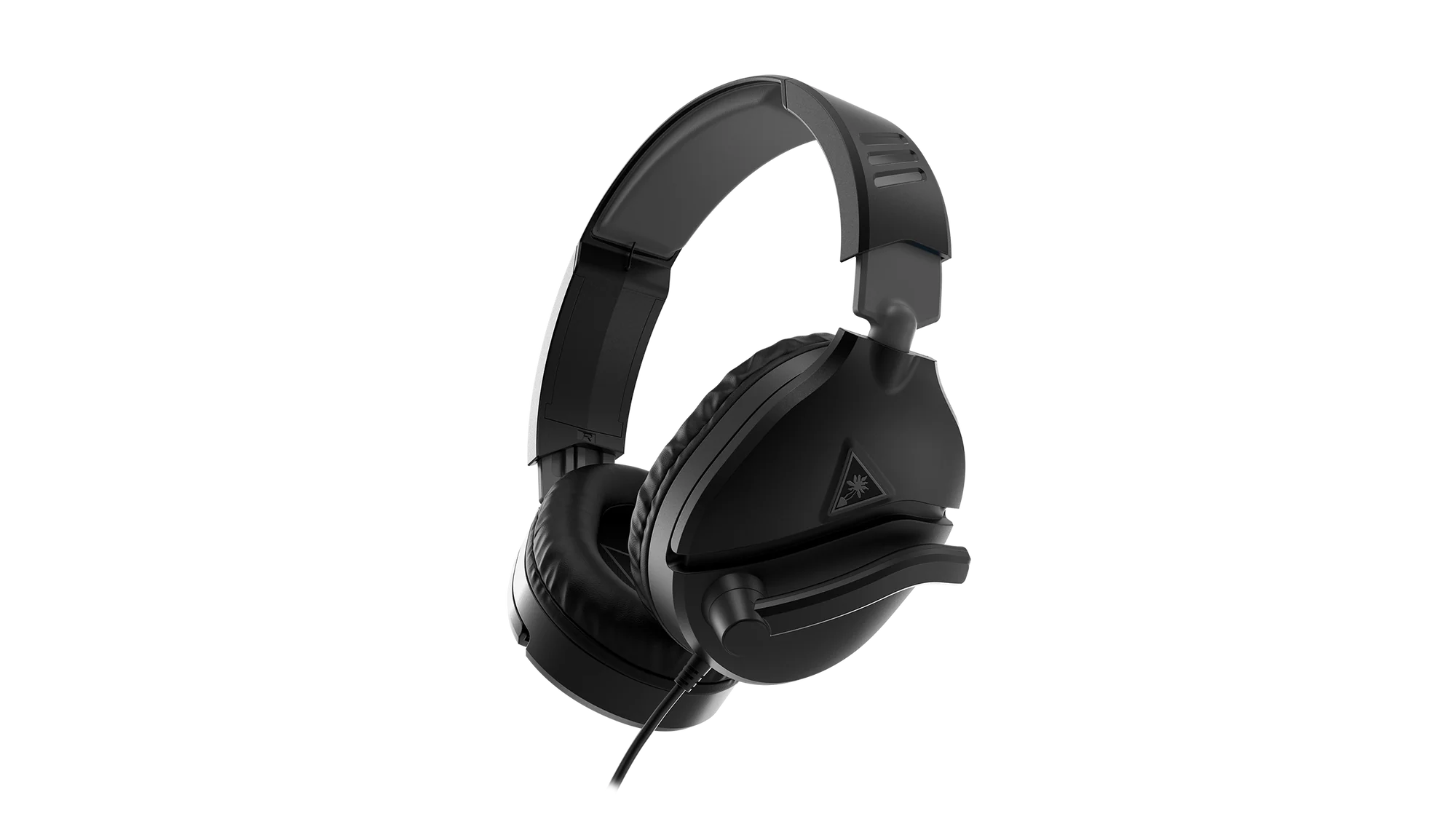 Turtle Beach Recon 70 PlayStation Gaming Headset - Black